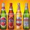 8011 Soft Aluminum Foil For Beer Can/Packing Aluminium Foil