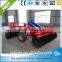 hot sell John Deere disc harrow heavy harrow assembly harrow disc
