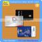 contact emv chip card