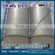 SRON Brand Steel Cement Silo and Cement Storage Bins for Sale
