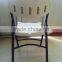 Relaxing Wholesale Plastic Chair Price, Folding Chair