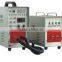 DDCGP05 pipe welding machine for air condition welding