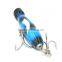 new designed big game popper CHWB3