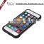 Wholesale protective fancy phone case ARMOR case for iPhone 6