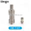 Original Crystal Box OBS T-VCT Tank Wholesale OBS T-VCT Tank In Stock