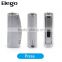 Elego Best Price Wholeale Wismec Presa 40Watt Box Mod