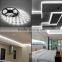 Fullbell Best Quality smd 8520 led