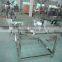 Rotary Accumulation Table for Package