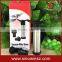 Manufacturer vacuum pump wine stopper cheapest