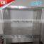 Aluminum Screen Printing Frame for Adhesive