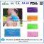 Ice Gel Beads Hot or Cold Pad / Colorful Gel Beads Ice Pack Wholesale