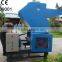 Strong Industrial Plastic Bag Shredder