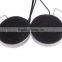 Quality neckband computer gaming headset on sale