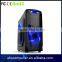 Factory New Model Very Cool Design Gaming Computer Case&tower