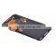 For Motorola Nexus 6 XT1103 XT1100 LCD Assembly Digitizer Replacement Parts