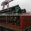 API 5CT oilfield used tubing