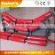 Belt Conveyor Carrier Roller