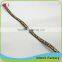 new winter design chinese jewelry