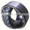 bearing import Self-aligning roller bearing 24164RHA types of bearings