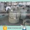 348 stainless steel coil