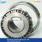OEM Tapered Roller Bearing 30313 for metallurgy