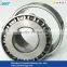 Stable Performance Tapered Roller Bearing 30309 for Engines