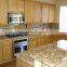 High Quality Granite Countertops