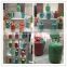 R507a refrigerant gas cylinder for Auto air-conditioning and refrigerator