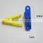 Promotional Plastic Clip/small plastic clips/ Plastic Clip