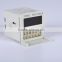 DH48S Timer Relay / Electric timer / 12v Relay Timer
