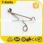 Candle Wick Trimmer Stainless Steel wick catcher
