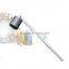 candle suppressor snuffer candlelight gift