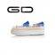 GD Fashion And Comfortable Slip on Girls Causal Shoes With Sewing