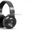 Stylish super Bass Turbine Over-the-Ear HT V4.1 Bluetooth Headphones