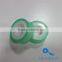 hot ptfe thread sealed tape wholesale in Chile with best price