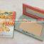 Hot selling the balm makeup kit eye shadow palette sexy lady eye shadow