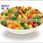 frozen mixed vegetables wholesale prices manufacture