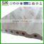 120x13mm house floor decor artificial marble skirting board Europe hot selling