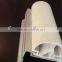 Marina ship rubber fender