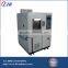 Convection Drying Chamber