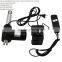  best sellers electric linear actuator 12v interesting products from china