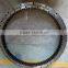swing bearing slewing ring bearing for E320 excavator