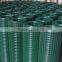 Gaw wire mesh galvanized iron wire mesh
