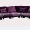 latest sofa design comfortable modern sofa