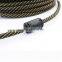 25m 60m bulk male to male hdmi cable 1.4v support hd 1080p 3D for monitor