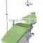 dental examining chair