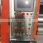 corrugated rotary die cutting machine