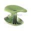 Garden Rocker Plastic