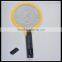 2015 hot sale indoor 2AA mosquito swatter