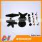 Maytech rc Digital Servo 5.0kg.cm @6V With Metal Gear for rc Model Airplane